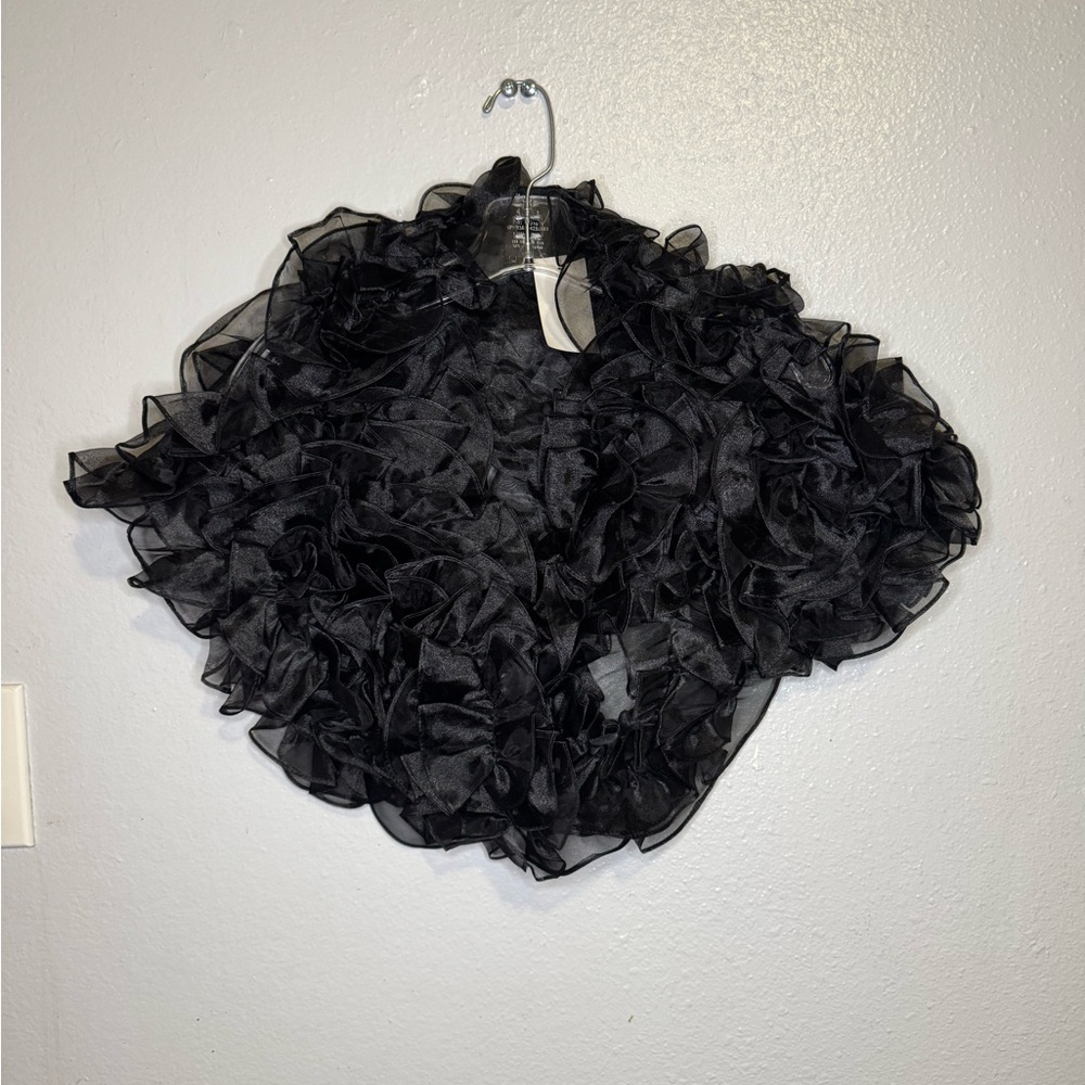 Ilana Coverup - image 4